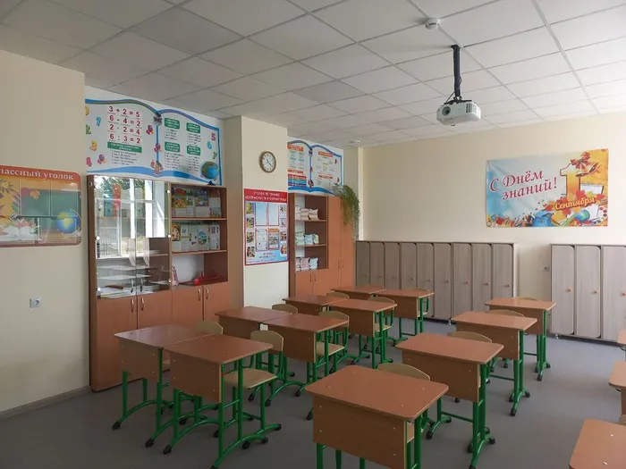 Bwc-RKFkUh9fyT_kjfxFtE9X9WcdLBWE7TmfRGekKb_uz1-qbLKymo3eRt5c5J65P3UTVwfOCRTpOVL3718Pva_5