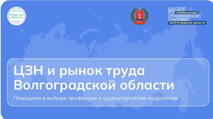 IMG_20260519_145950