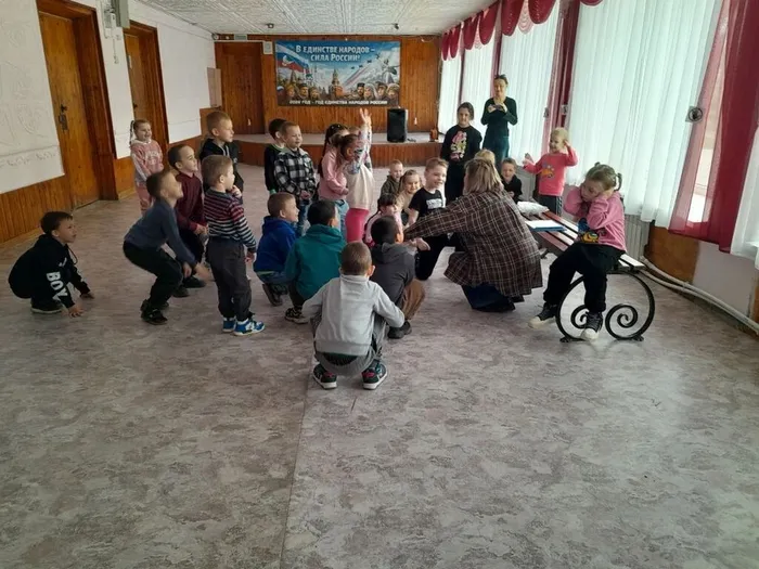 IMG_20260410_110322_200