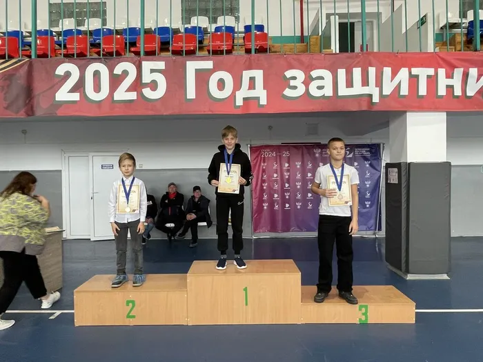 image-12-11-25-06-52-4