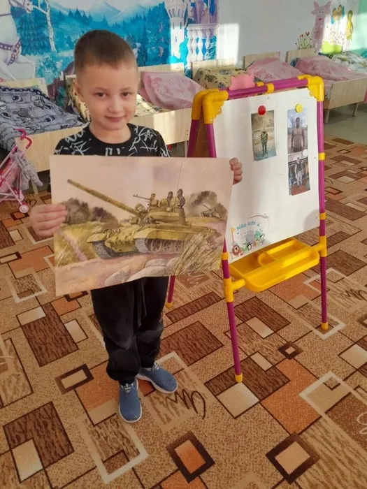 IMG_20260220_124737_581