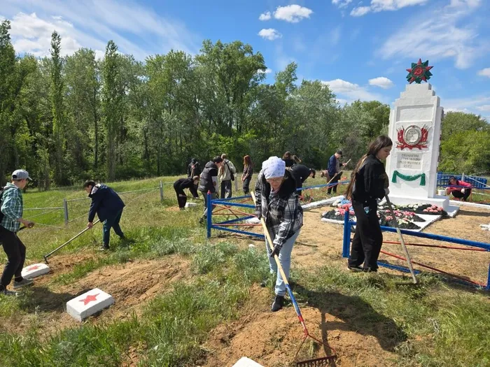 fuRD1omE5YEtZVF0zfSBod55_aRQvBATBz_Nbp9Gt02L6H5NGZtltoqc8XLdNQBYL5Is-KwGTO7w610nxErcWUXc