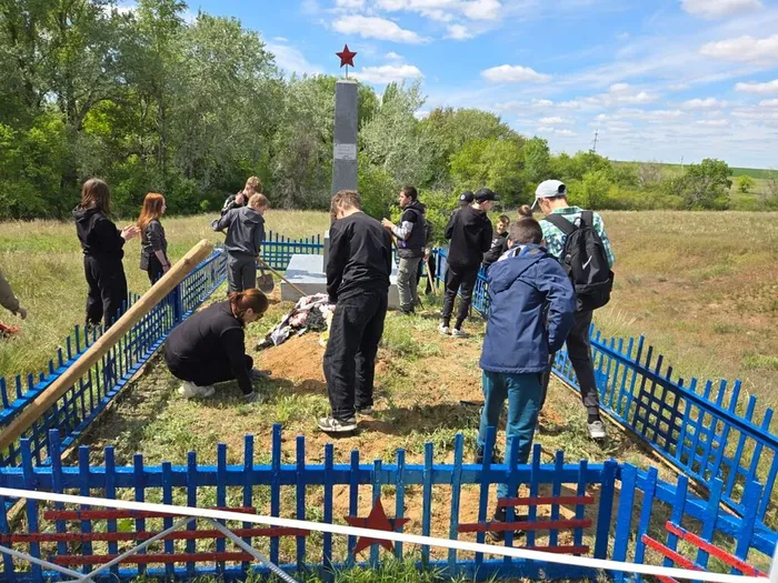 OUNSOMOfFrIWWrl4D5ycfv7dnbCGbw8w4IZZhdvu2ADxkRbEebujo9YNyYr5b6y_u0xL4u0oI1BmpKZZjz7IMPmb