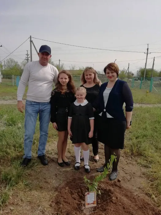 изображение_viber_2020-05-08_20-37-58