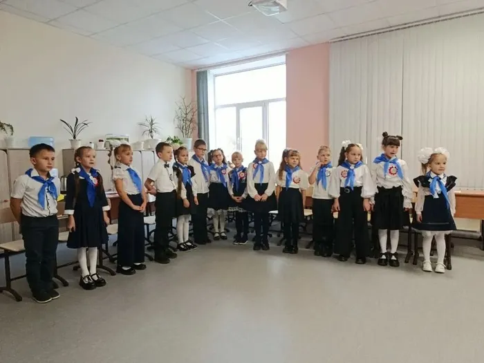 IMG_20251108_071015_889