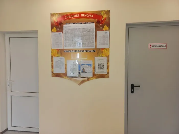 -tz0M4BCb6HcwMRjcSA02rx37hg3j6bPXIS2H4vL-L1d-KCHOH2aVXqgP_AyN5MavURLh_c_BiRRy1M5pEoNO__X