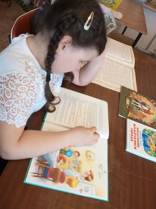 jzshHOX_tF8PZEcSFkAh6f9F_rg-waJqhHLtODXKFMpes-3gZWEL0g3x645AkoozcuC-UtfYAzZJV0QZ1klp0wwk