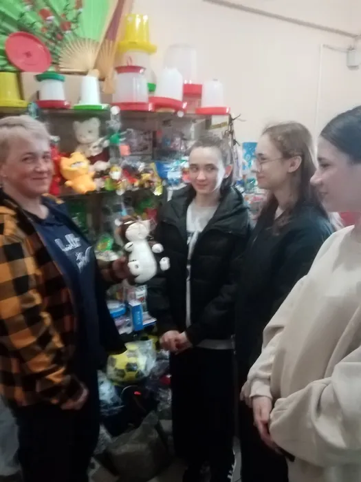 изображение_viber_2024-04-21_14-08-35-704