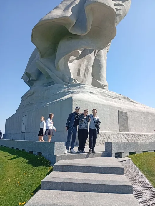 9SPPdBOUjiM4trmTX_h1LZkAFluVOQszY8a6IVc6e4dAmjsKh4SGI_01M4tfhE0WrTpjr-Rvi1W5KoMX2seb-8ul