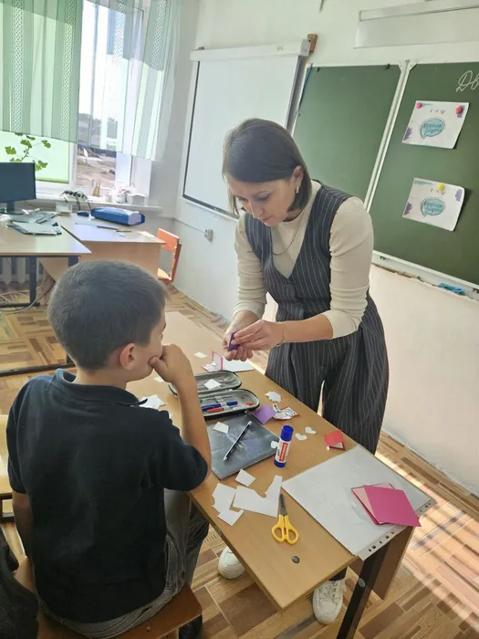 изображение_viber_2024-09-20_22-01-52-674