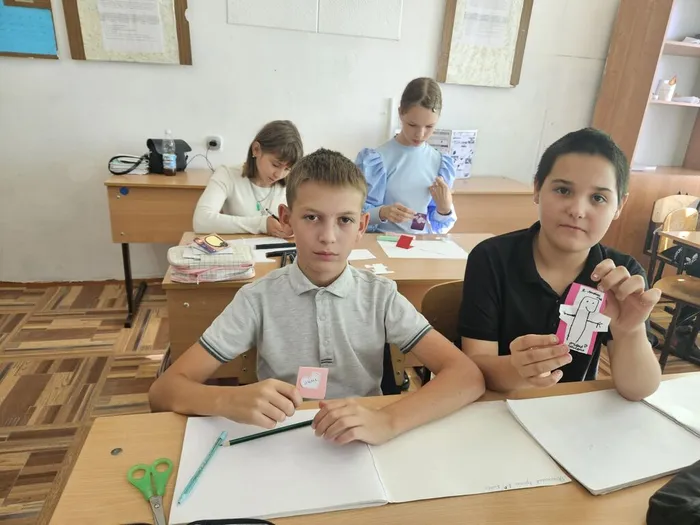 изображение_viber_2024-09-20_22-01-52-617