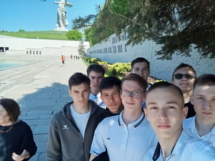 mhgHPCzyL9j0ztDe5bSd4klPWG6Ppp6_sI8Gu2ANqp5y5jRRacLyYLNQqFZRIfTlR4tu6ikJTVWKqvfANlFITBjr