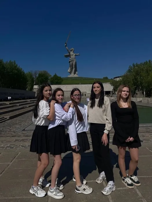 QUrFh-gZ2ikLKJfdX0hU7maM0scJu3x3AHVX39_qHYjtMQcBEeMl5kWio8Bak-CM71mtiwhC4w3ZPcAuXjnKqfC3