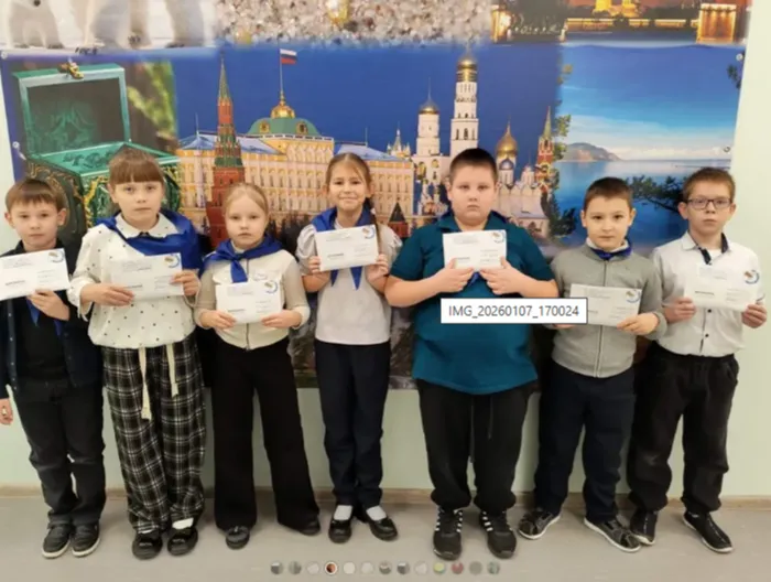 2026-03-23_09-24-02