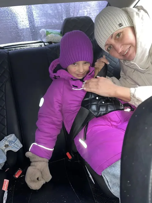 IMG_20260216_032646_165