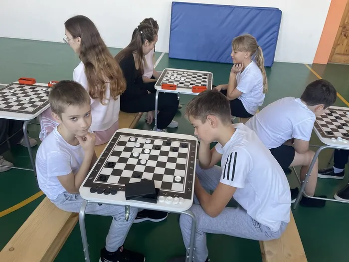 image-12-11-25-06-51-1