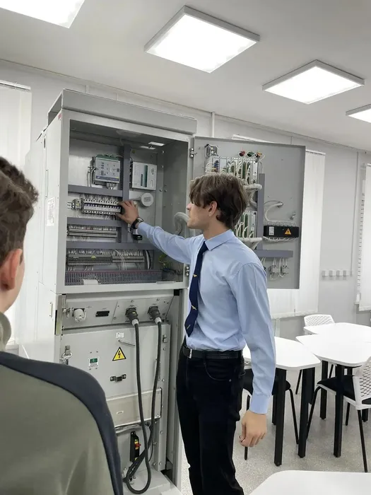 IMG_20251125_083444_831