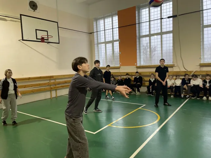 image-27-11-25-08-29