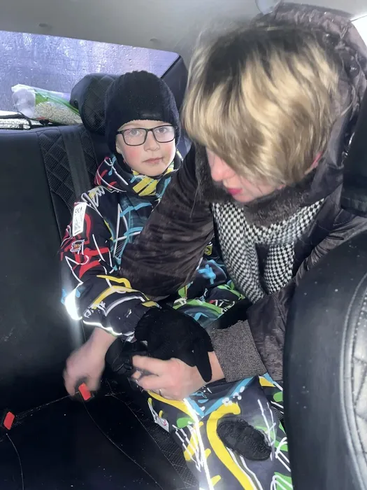 IMG_20260216_032228_107