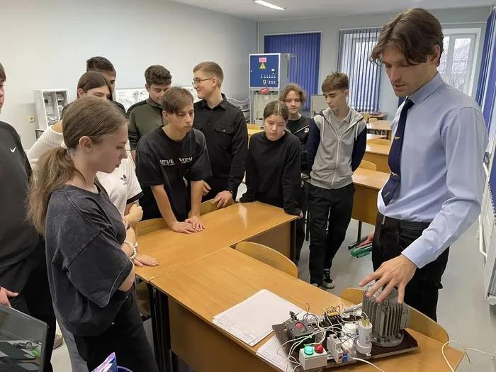 IMG_20251125_083444_792