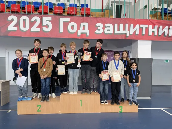 image-12-11-25-06-52-1