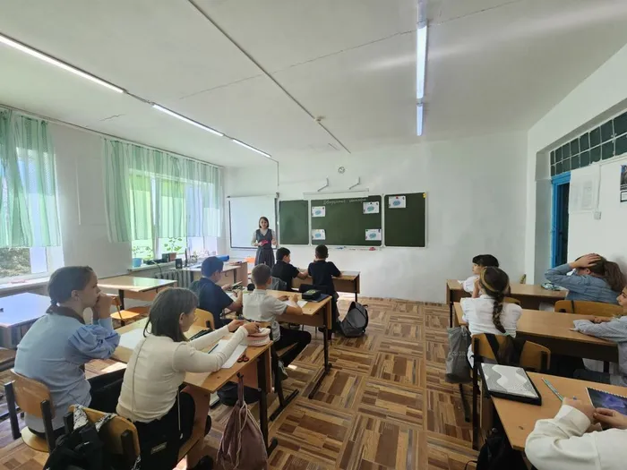 изображение_viber_2024-09-20_22-01-52-846