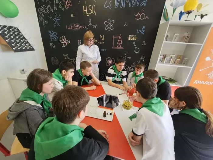 IMG_20260318_104412