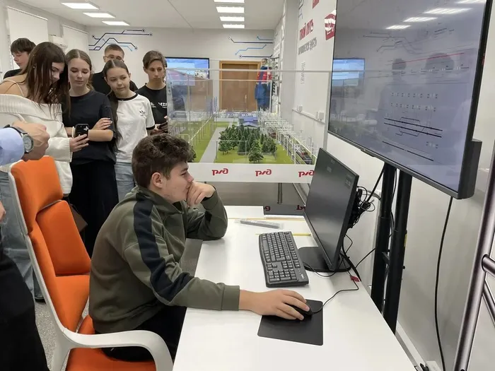 IMG_20251125_083444_832