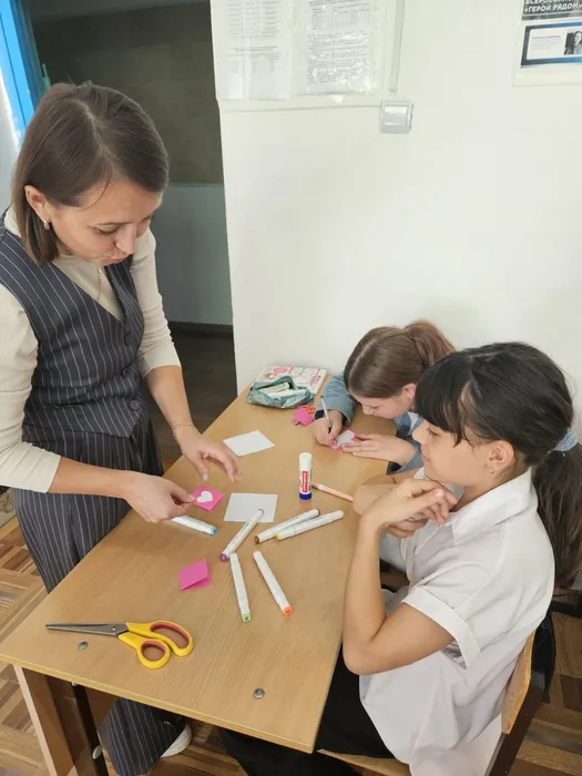 изображение_viber_2024-09-20_22-01-52-648