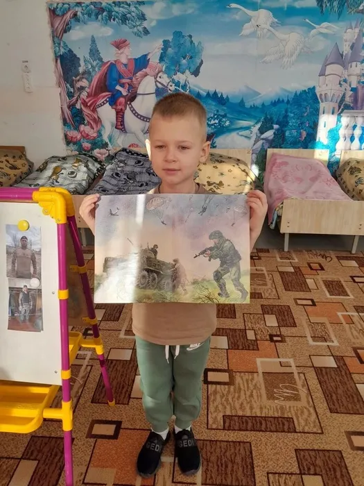 IMG_20260220_124813_966