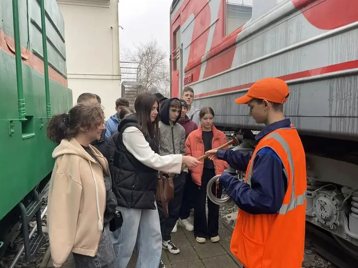 IMG_20251125_083444_845