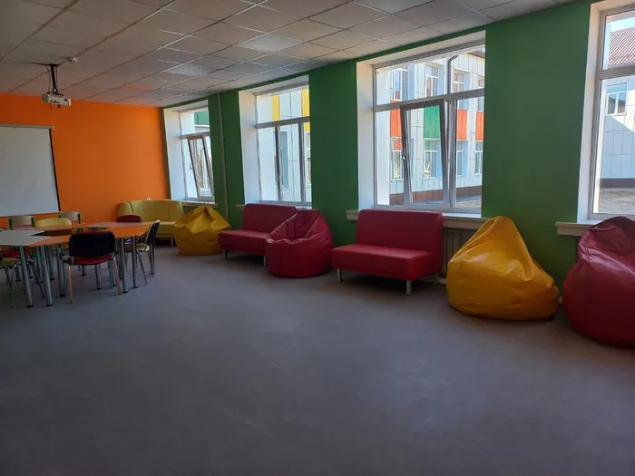 evF8aCrooVW1yTgk-dl2zlCRe3vHtvxxvBH2MWpJWjer6Hqm7zLKW1OCFqZQvd81EZ-jT36NnTTf8wQQJf6GBoEH