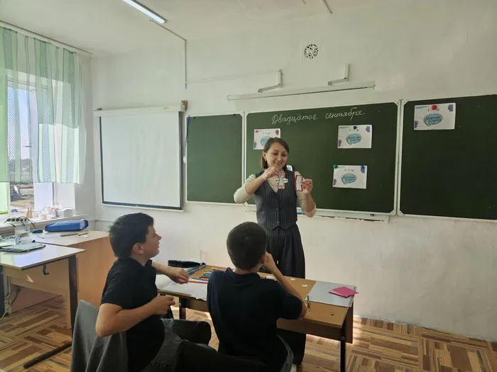 изображение_viber_2024-09-20_22-01-52-739