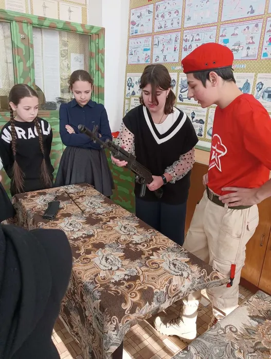 изображение_viber_2022-11-17_07-41-04-310