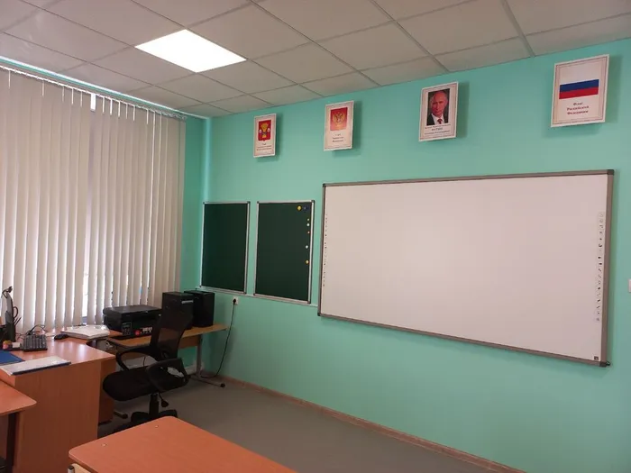 SGIeMoJIBUnRur3SozyvxWKusXKHF4JVoBaWmSAFYS33G7G7bhZ4NfaxqlEWFKUc8_ZZ3dnd7G1Ylzm5xnSkINn-