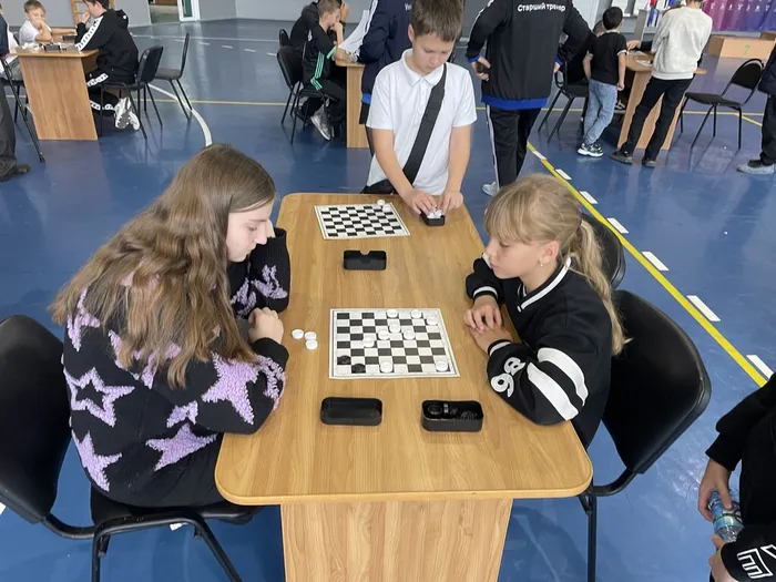 image-12-11-25-06-52