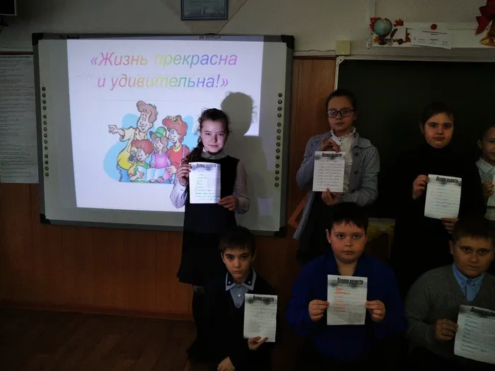 IMG_20210126_084647_1