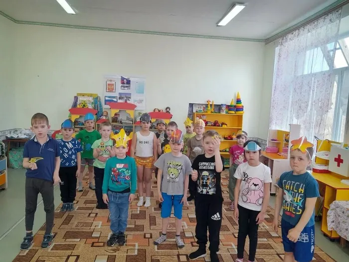 IMG_20260410_084310_577