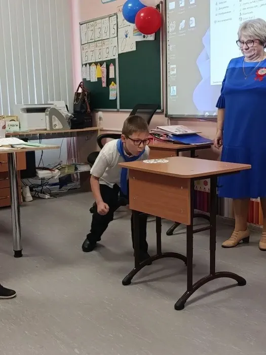 IMG_20251108_071031_507