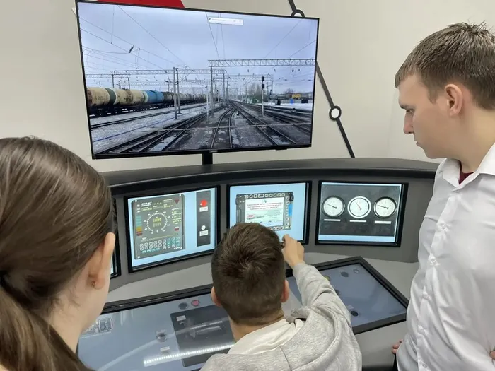 IMG_20251125_083444_817