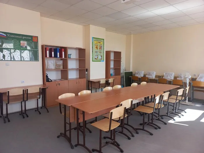 VdvWCTHwr2lnv_uM-vRHqlkhljuRbt2NSMm0W6ubEC8P_PVK-vXEe11N8LhiYnEWkGpvV0r_3ktf3qGJjDqCKmRG