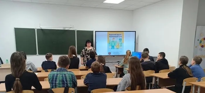 Трепетунов ф