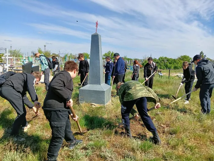 FUZ0EcSuBgiDZM1KCclQK1rgRnRjZjIN0RM0jSzjKaXj7YgZNJvCVUjTY6BFa1kp8jd2KlUu7UgsXhhEDfdbH4OS