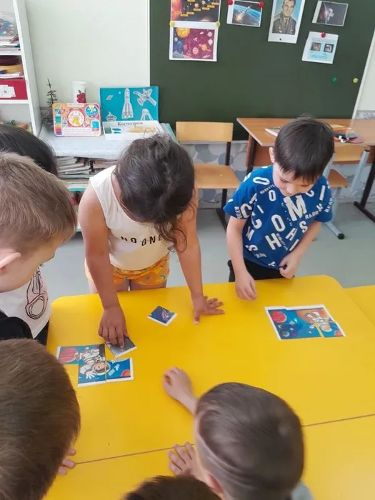 IMG_20260410_084341_261