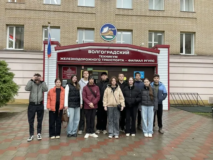 IMG_20251125_083444_760